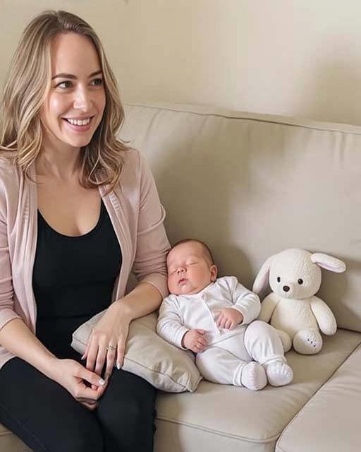 I Had My Son Do a DNA Test Which Confirmed Paternity, but Then His Fiancée’s Mother Called and Left Me Totally Shocked
