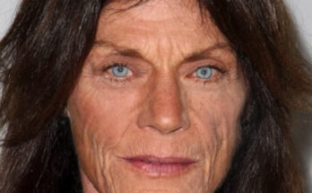 Everyone Knew Her for One Remarkable Thing — So Why Did She Suddenly Disappear From the Spotlight?