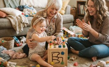 She Surprised Me With a $2,000 Bill — I Stayed Calm, Went Home, and Made My Own Invoice